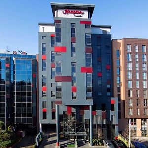 Hampton By Hilton London Croydon